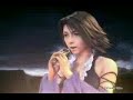 Unfaithfull Yuna Lenne & Aeris