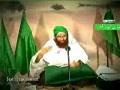 Sagge Madina Kehna Kesa (10of11)