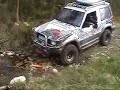 pajero