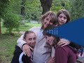 Fetzele-prieteniei