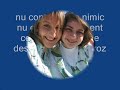 Fetzele-prieteniei