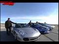 Option Video HV Vol.85 Touge USA(Part 1)