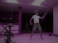 Mike Lenoch Rave