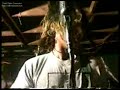 03.Boom Boom Kid -  Burning hearts - en vivo Puerto Montt