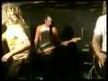 videos de 03.Boom Boom Kid -  Burning hearts - en vivo Puerto Montt