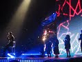 George Michael. Father Figure. 25Live. Last Show.