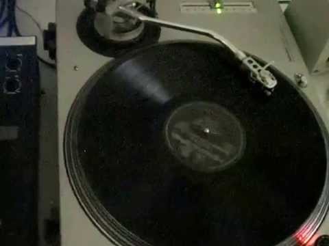 how to record lp to laptop