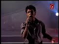 Derana Dream Star_UDESH INDULA