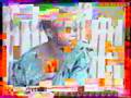 Minzoto Wella Wella dans  L'operette Nasala nini 4