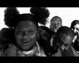 Bashy, Scorcher, Big Narstie & Rahma Ali - Big Love
