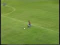 Martin Alagia compacto 2008