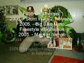 Potzner Ferenc eml�k�re