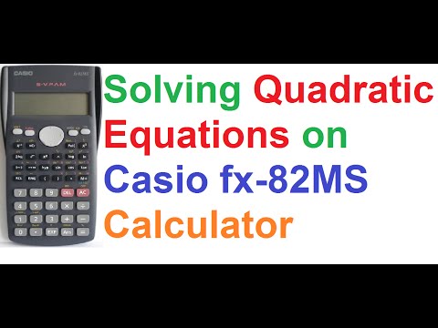 how to get rid of m on scientific calculator