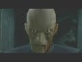 Devil May Cry - Smooth Criminal