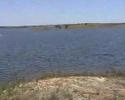 Alqueva, Aldeia da Luz e Monsaraz_ por CT4UJ