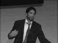 Christian Apologetics get Demolished (William Lane Craig vs Arif Ahmed debate)