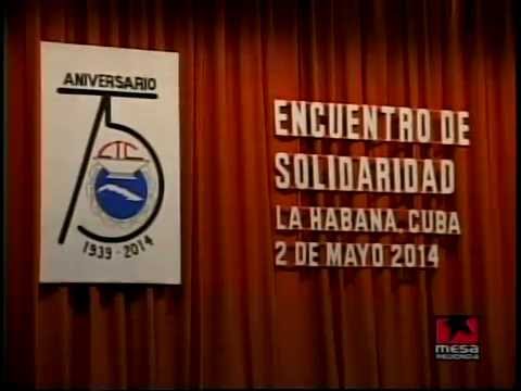 Imagen de previsualización de YouTube