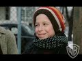 If you like Stand by Me (1986), The Wonder Years (1988) or The Sandlot (1993), youll love the nostalgic voiceover from the film that came first A Christmas Story. Writerdirector Bob Clark (Porkys) and writernarrator Jean Shepherd based the story on semi-autobiographical events, following young Ralphie Parker (Peter Billingsley) in 1940s Indiana as he tries desperately to convince his parents that all he wants for Christmas is a Red Ryder Carbine Action 200-Shot Range Model Air Rifle. One by one, they tell him the painful truth Youll shoot your eye out. The film is full of priceless moments Randys stubborn approach to meatloaf Flicks tongue on a frozen playground pole Ralphies Orphan Annie decoder ring revelation the arrival of the leg lamp Ralphie whipping bully Scut Farkas a department store Santas slide and a pink nightmare pajama gift. Since 1997, the Turner networks have aired 24-hour marathons on Christmas Day.