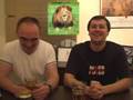 Role Reversal Part 2: The 21stCenturyCat & Mr Funny Show