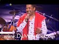 cheb khaled - Kadach kalbi m3adeb