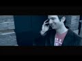 Filo & Peri 'ANTHEM' ft. Eric Lumiere (Official Videoclip)