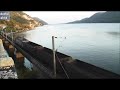 The Beautiful Romanian Danube The Beautiful Romanian Danube