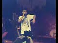 sagopa kajmer beatbox