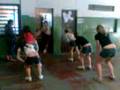 videos de Alan robson000.3gp
