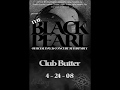 spb,ceo,mvp, and Eta Mu Chapter of alpha phi alpha present..
