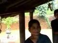 UNEP India Solar Loan Program - Part 1