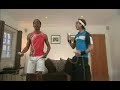 Top Spin 3 Trailer For Nintendo Wii