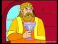 videos de Youtube Poop: Jackie Estacado has Hearing Problems