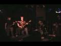 videos de Talvez - Delloria