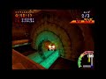 Youtube Youtube