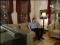 مسلسل نور gumus كليبات مكتوب