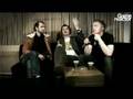 Kaizers Orchestra interview