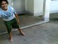 bujoy bujoy