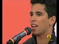 GRAVIZERO - Ao vivo Tvendo e Aprendendo -Tudo &eacute; nada-