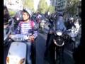 videos de Manifestazione del 27/10/08 iti vittorio emanuele III parte 8/47