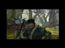 Armed&Dangerous (spanish sub) Las llaves Armed&Dangerous (spanish sub) Las llaves
