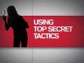 Internet Advertising Agency, Best Internet Marketing