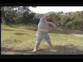 videos de Condones SICO