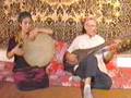 Badakhshan Music
