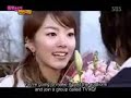 DBSK Drama Unforgetable Neaga Paboyosso A\ DBSK Drama Unforgetable Neaga Paboyosso A\