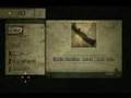 RE : Umbrella Chronicles - Unlimited Ammo Unlocked