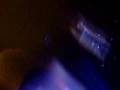 videos de El Mundo Detras via funchal 10/05