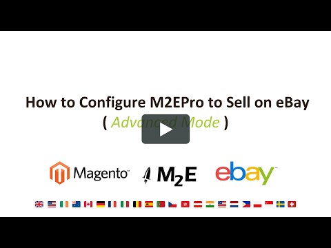 how to change quantity on ebay