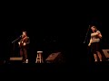 Rufus Wainwright- April Fools