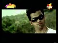 New punjabi song(Jassi Siddu)-Ranjha