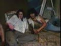 THRASH ALTENESSEN - KREATOR [teil 2]
